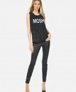 Lauren Moshi Kel Moshi