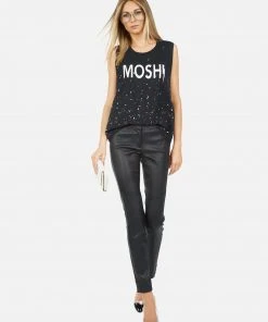 Lauren Moshi Kel Moshi