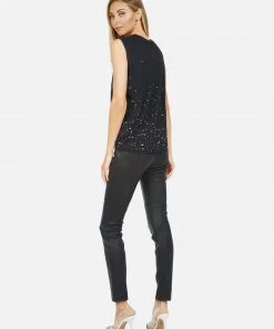 Lauren Moshi Kel Moshi