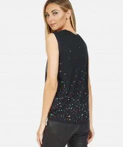 Lauren Moshi Kel Moshi