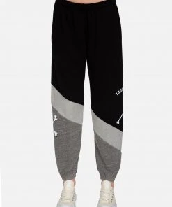 Lauren Moshi Charlene Inner Peace Sign Collections