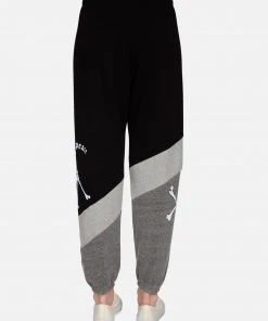 Lauren Moshi Charlene Inner Peace Sign Collections