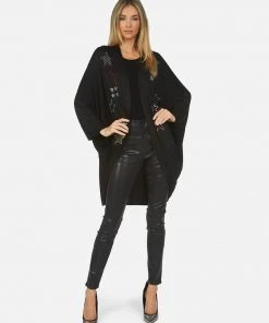 Lauren Moshi Isla Crystal Stars