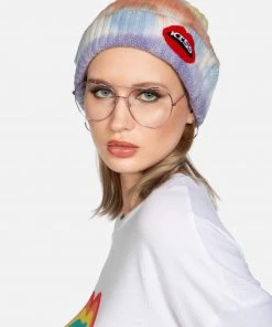 Lauren Moshi Blix Kiss Lip