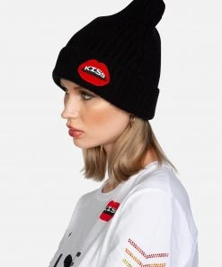 Lauren Moshi Blix Kiss Lip