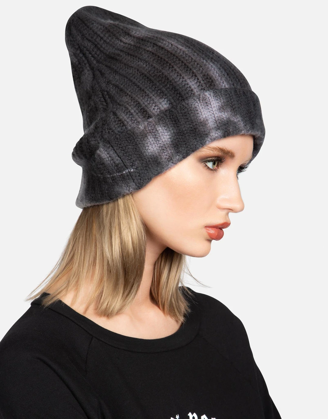 Lauren Moshi Blix Kiss Lip