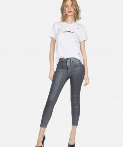 Lauren Moshi LAST CALL Croft L'Amour