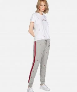 Lauren Moshi LAST CALL Croft L'Amour