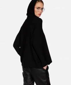 Lauren Moshi Wilma Love Diamond