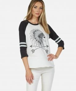 Lauren Moshi Kenya Love Tribe Skull LAST CALL