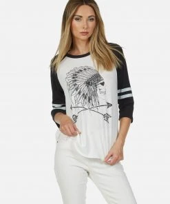 Lauren Moshi Kenya Love Tribe Skull LAST CALL