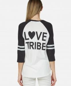 Lauren Moshi Kenya Love Tribe Skull LAST CALL