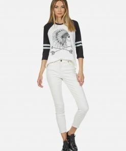 Lauren Moshi Kenya Love Tribe Skull LAST CALL