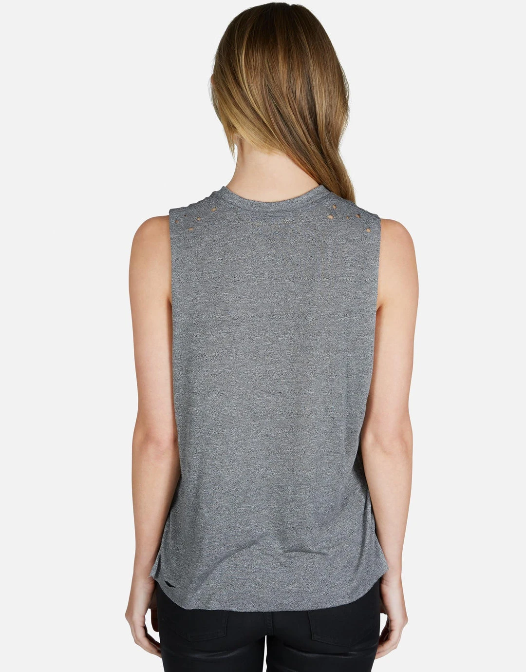 Disney X Moshi Tanks Kinzington Mickey Mouse