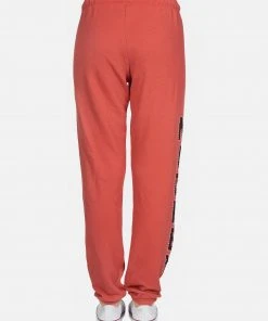 Disney X Moshi Bottoms Brynn Mickey Mouse