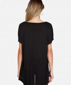 Lauren Moshi April Mini Skulls