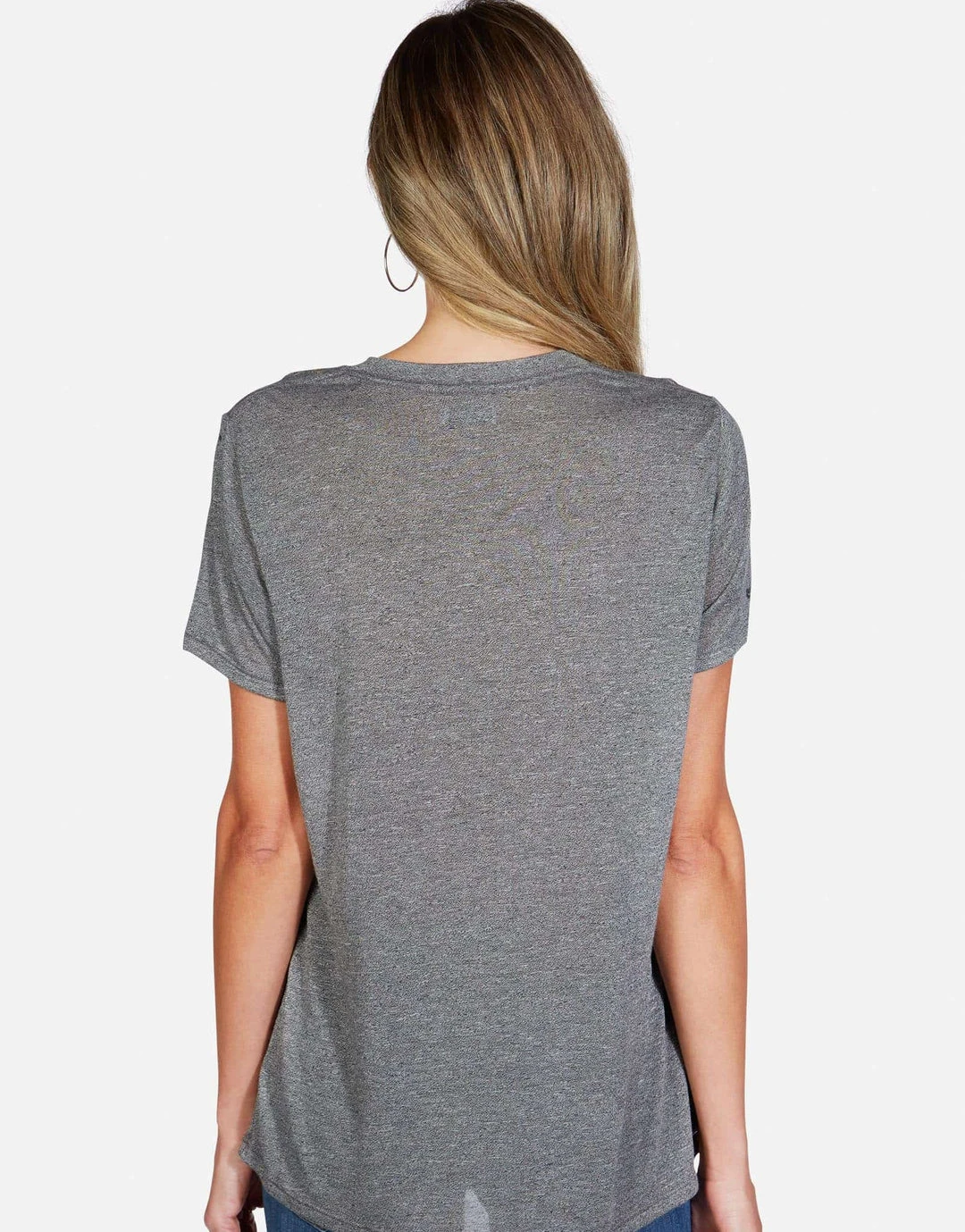 Lauren Moshi Capri Pot Leaf LAST CALL