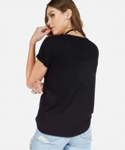 Lauren Moshi X Edda Pot Leaf