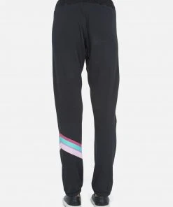 Lauren Moshi Gia Rainbow Ray Peace