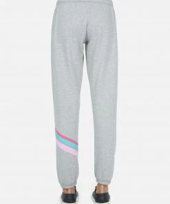 Lauren Moshi Brynn Rainbow Ray Peace