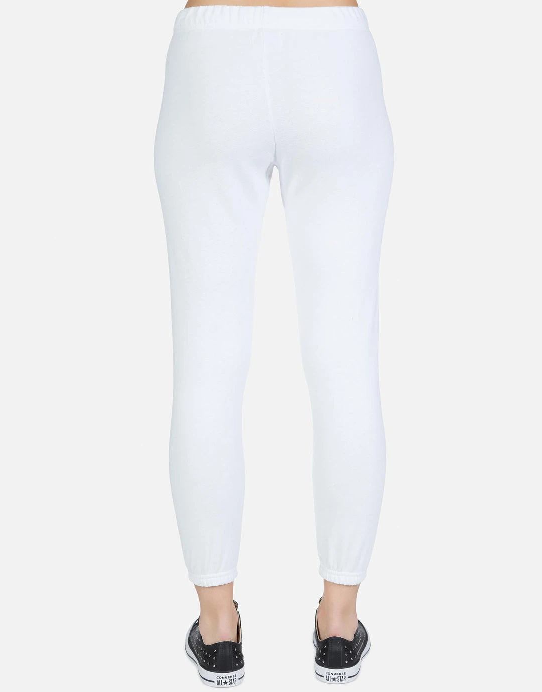 Lauren Moshi LAST CALL Alana Royal Skull