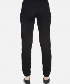 Lauren Moshi Gia Royal Skull