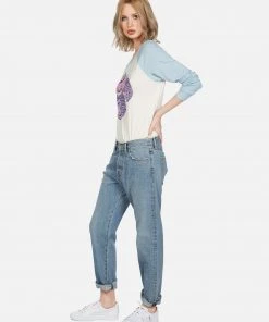 Lauren Moshi Nola Monster Truck LAST CALL