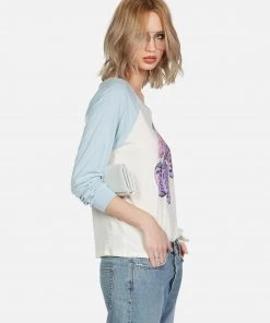 Lauren Moshi Nola Monster Truck LAST CALL