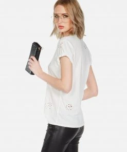 Lauren Moshi Wolf Monster Truck LAST CALL