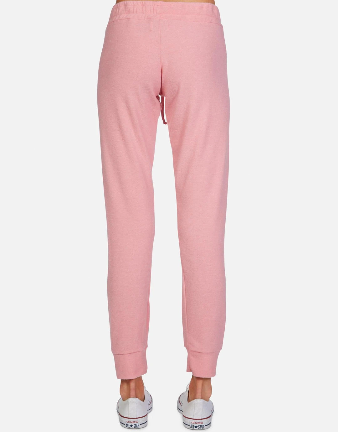 Lauren Moshi LAST CALL Kizzy Stencil Happy Smile