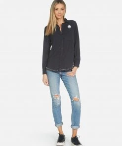 Lauren Moshi Sloane Music Skull Ultimate Skull Collection