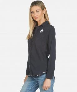 Lauren Moshi Sloane Music Skull Ultimate Skull Collection