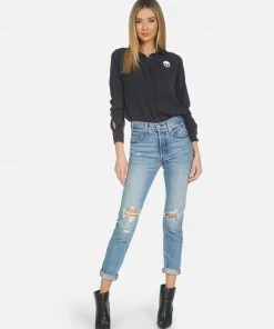 Lauren Moshi Sloane Music Skull Ultimate Skull Collection