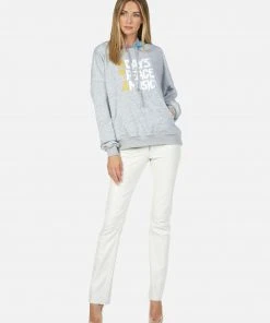 Lauren Moshi X Woodstock Melanie Woodstock Peace