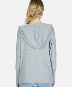 Lauren Moshi Wilma World Love