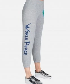 Lauren Moshi Alana World Love LAST CALL