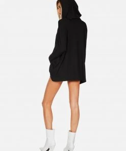 Lauren Moshi X Wilma X Dripping Star