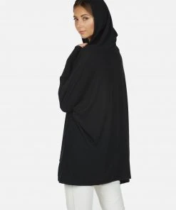 Lauren Moshi X Wilma X Led Zeppelin Long Sleeve