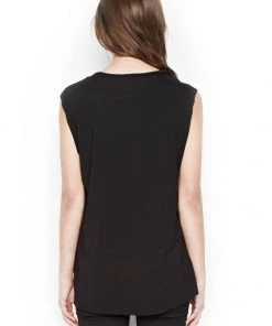 Lauren Moshi Kel Def Leppard